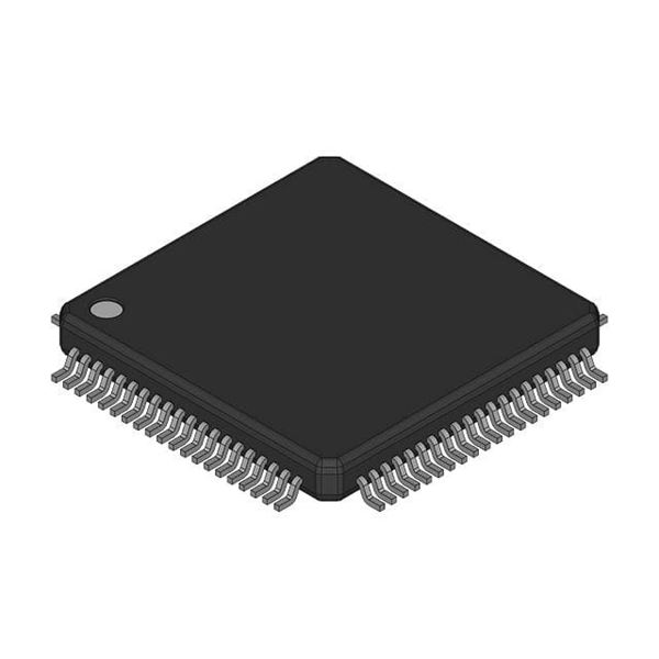 MB9BF168MPMC-G-JNE2 Cypress - An Infineon Technologies Company