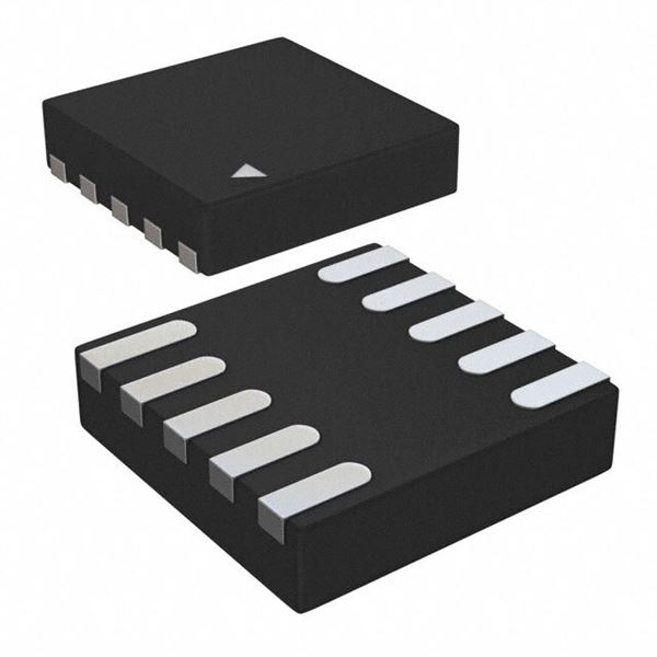 MIC23250-G4YMT Microchip Technology