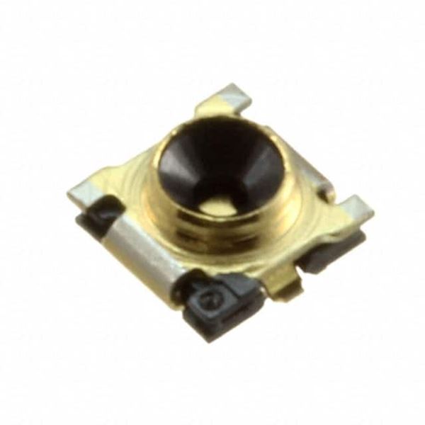 MM8030-2610RK0 Murata Manufacturing