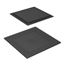 MPC563MZP56 NXP Semiconductors