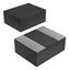 MPI2520R1-1R0-R Eaton