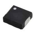 MPI4040R3-3R3-R Cooper Industries