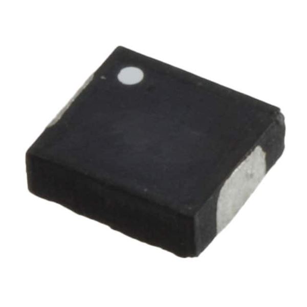 MPI4040R3-3R3-R Cooper Industries