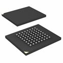 MT28EW128ABA1HPC-0SIT Micron Technology