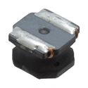 NRS6045T680MMGK Taiyo Yuden