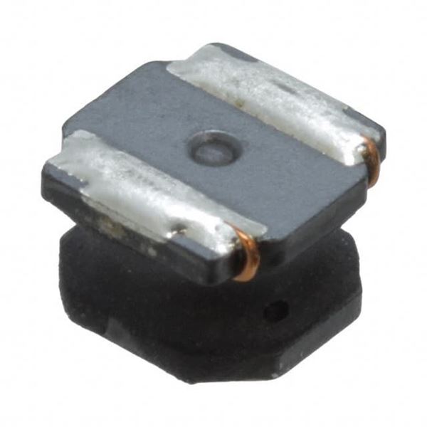 NRS6045T680MMGK Taiyo Yuden