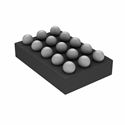 NX20P5090UKAZ NXP Semiconductors