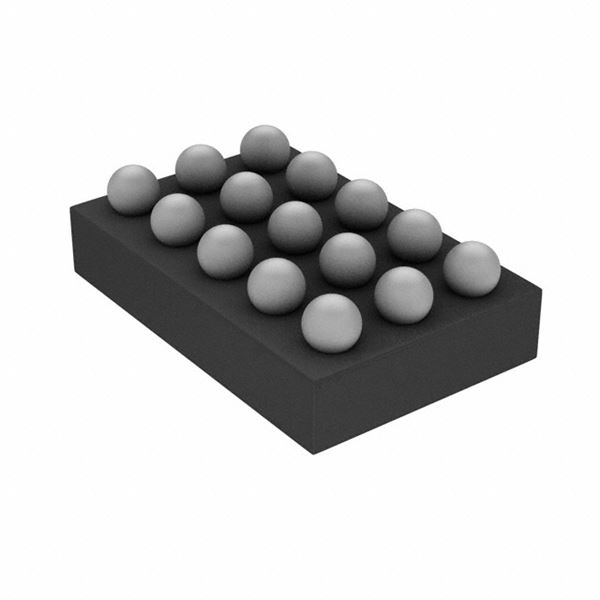 NX20P5090UKAZ NXP Semiconductors