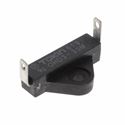 OHD3-90B KEMET Corporation