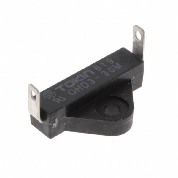 OHD3-90B KEMET Corporation