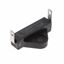 OHD3-90B KEMET Corporation