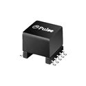 PA3855.005NLT Pulse Electronics