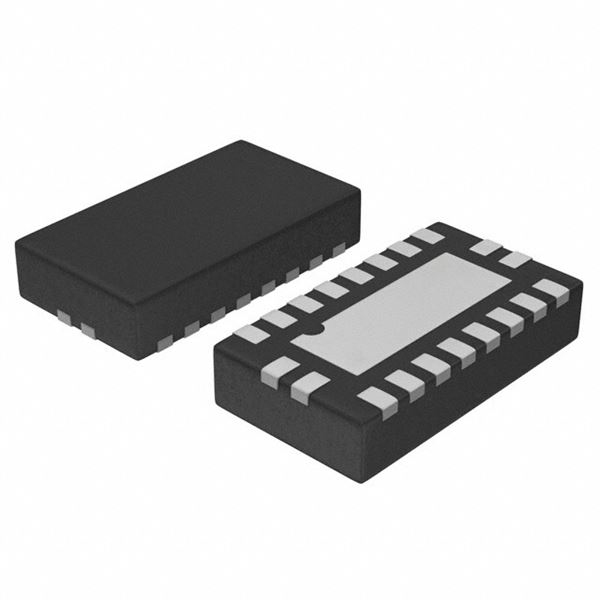 PI3PCIE3212ZBE+DAX Diodes Incorporated