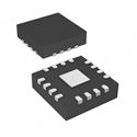 PIC16F1503-E/MG Microchip Technology