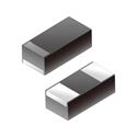 RB160SS-40T2R ROHM Semiconductor