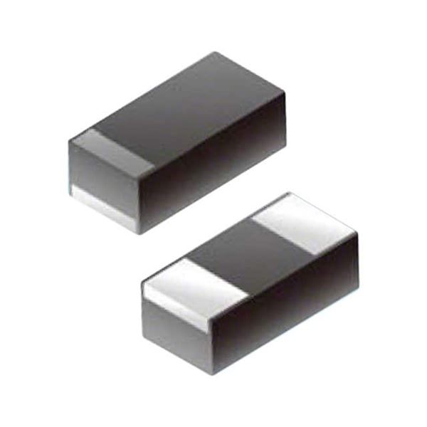 RB160SS-40T2R ROHM Semiconductor
