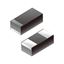 RB160SS-40T2R ROHM Semiconductor