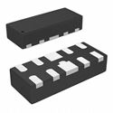 RCLAMP0524P.TCT Semtech