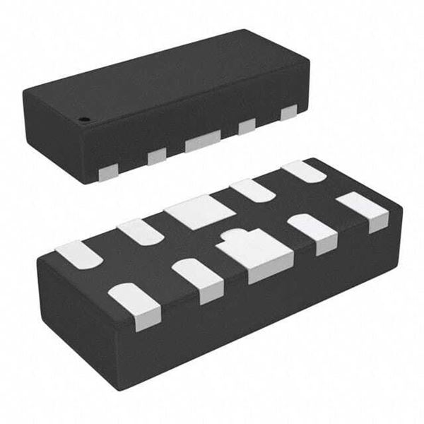 RCLAMP0524P.TCT Semtech