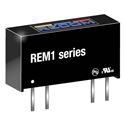 REM1-3.33.3S RECOM Power