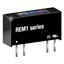 REM1-3.33.3S RECOM Power