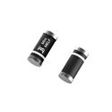 RGL1MR13 Diotec Semiconductor AG
