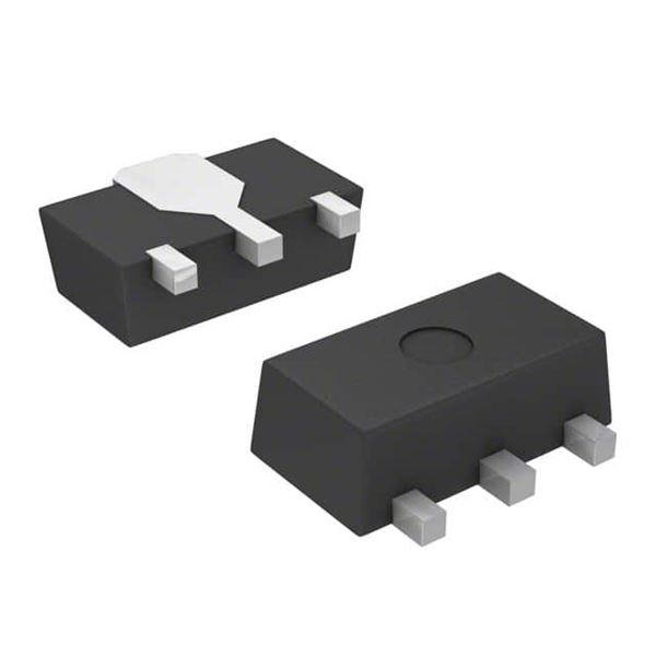 S-80840CLUA-B6ZT2G ABLIC Inc