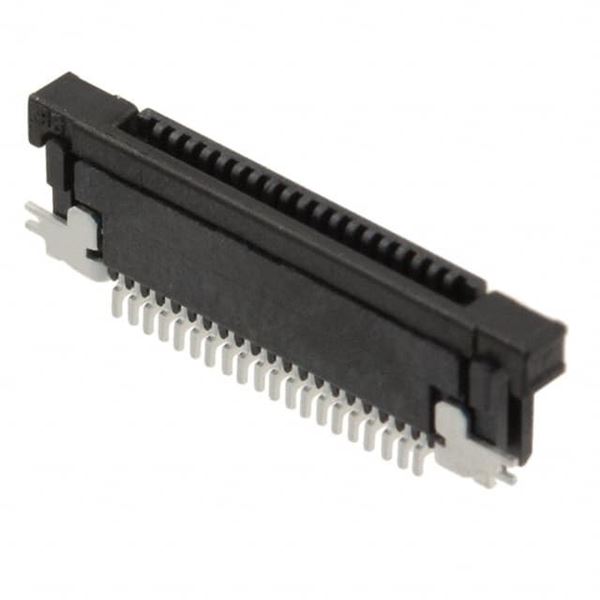 SFV20R-2STE1HLF Amphenol ICC