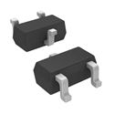SI1012CR-T1-GE3 Vishay