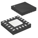 SI3402-B-GMR Skyworks Solutions