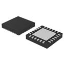 SI5338L-B-GM Skyworks Solutions