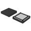 SI5338L-B-GM Skyworks Solutions
