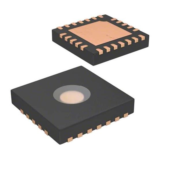 SI7005-B-FM1 Silicon Labs