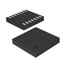 SI8235AB-C-IM Skyworks Solutions