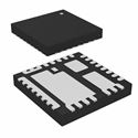 SIC638CD-T1-GE3 Vishay