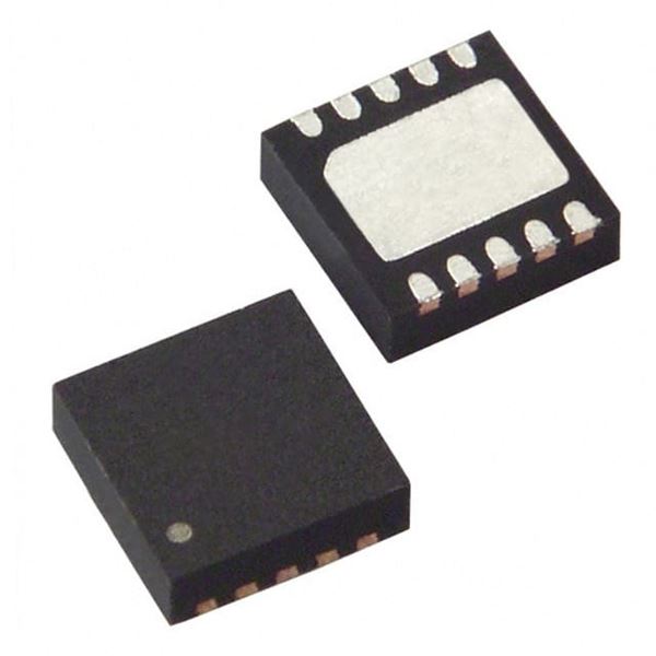 SIP32429DN-T1-GE4 Vishay