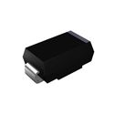 SK34B Good-Ark Semiconductor