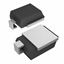 SM6S26AHE3/2D Vishay