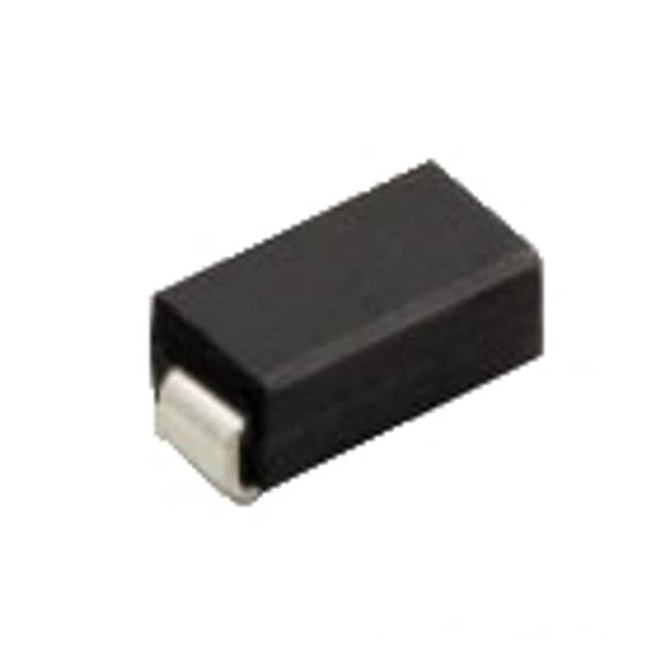SMA6J22A Littelfuse