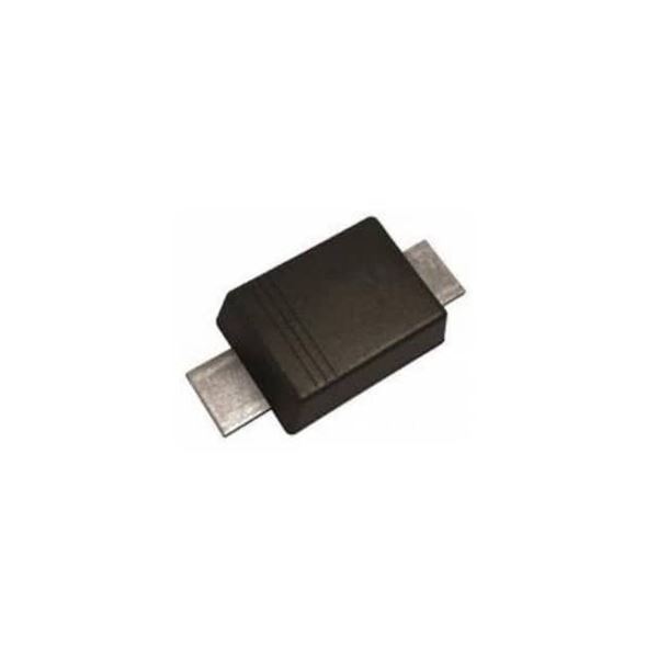 SMF160A Diotec Semiconductor AG