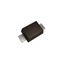 SMF160A Diotec Semiconductor AG