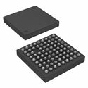 SN65LVDS302ZQE Texas Instruments