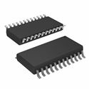 SP238AET-L/TR MaxLinear, Inc