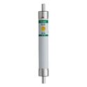 SPXI03.5T Littelfuse