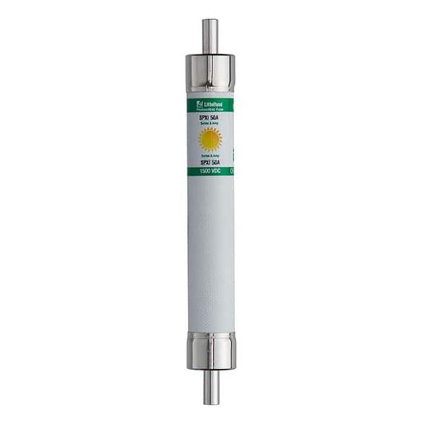 SPXI03.5T Littelfuse