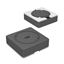 SRR5018-100Y Bourns