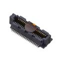 SS5-20-3.00-L-D-K-TR Samtec