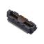 SS5-20-3.00-L-D-K-TR Samtec