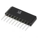 STA403A Allegro MicroSystems