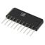 STA403A Allegro MicroSystems